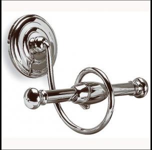 ACCESSORI