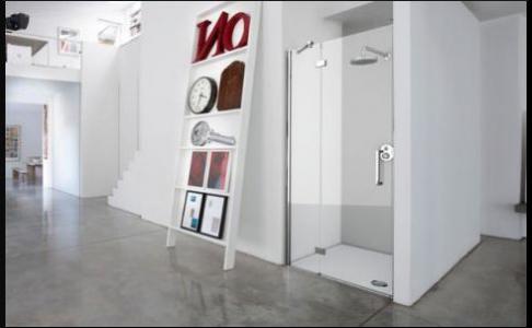 BOXDOCCIA