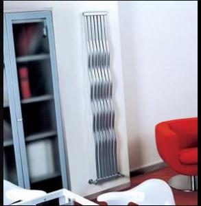 TERMOARREDO