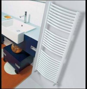 TERMOARREDO