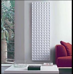 TERMOARREDO