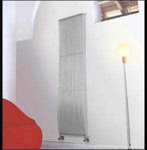 TERMOARREDO