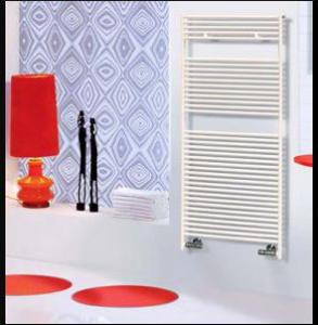 TERMOARREDO
