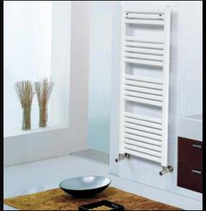 TERMOARREDO