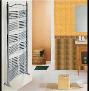 TERMOARREDO