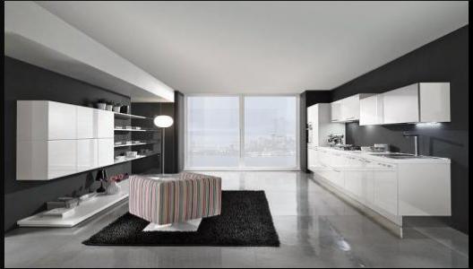 MODERNO