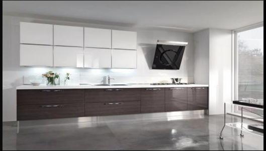 MODERNO