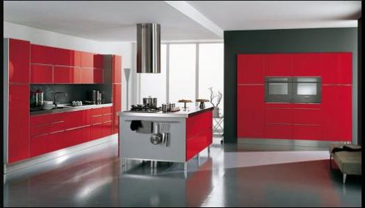 MODERNO