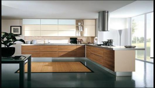 MODERNO