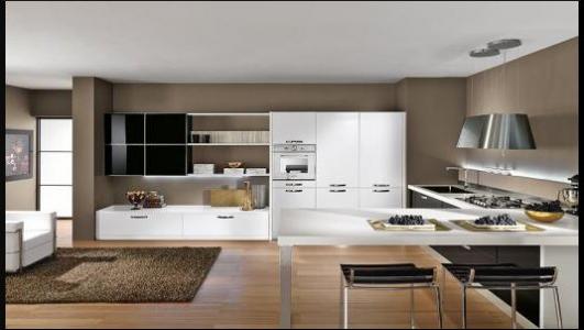 MODERNO