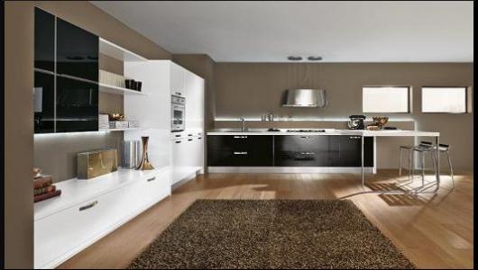 MODERNO