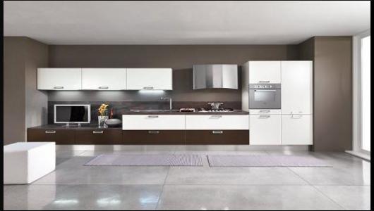 MODERNO
