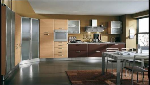 MODERNO