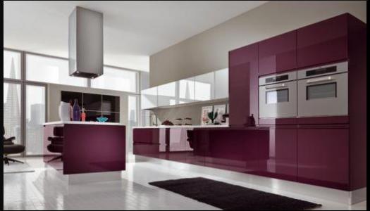 MODERNO
