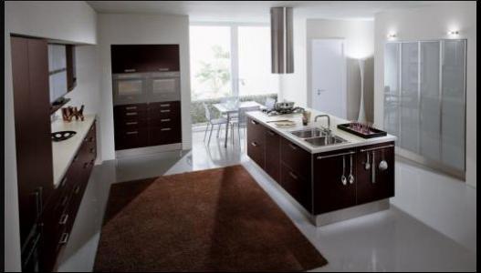 MODERNO
