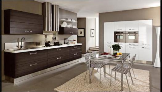 MODERNO