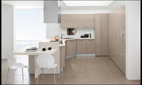 MODERNO