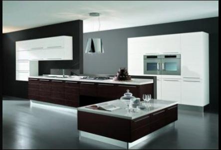 MODERNO