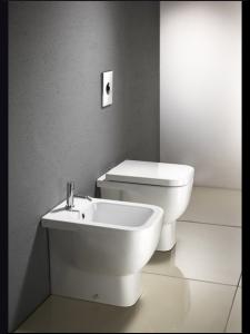 SANITARI
