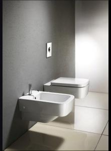 SANITARI