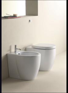SANITARI