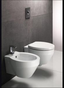 SANITARI