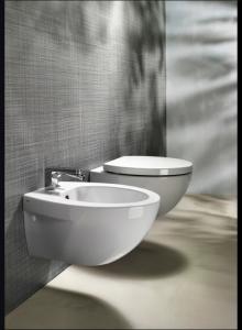 SANITARI