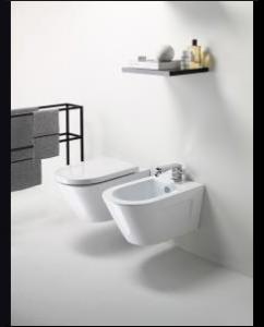 SANITARI