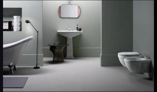 SANITARI