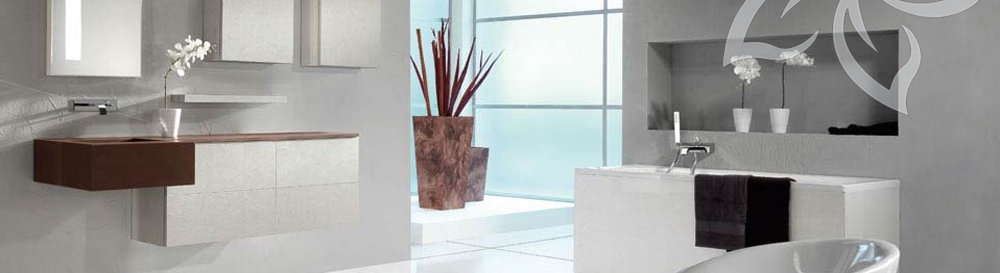 Dfa Tre Stelle Ceramiche