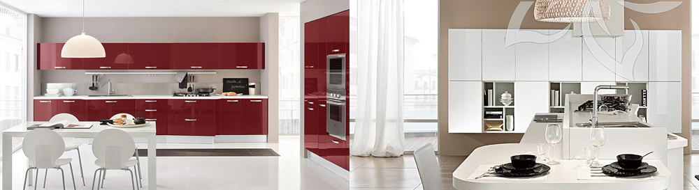 Dfa Tre Stelle Ceramiche
