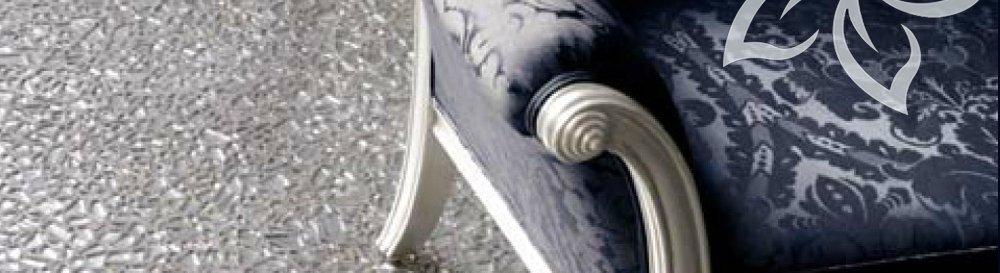 Dfa Tre Stelle Ceramiche