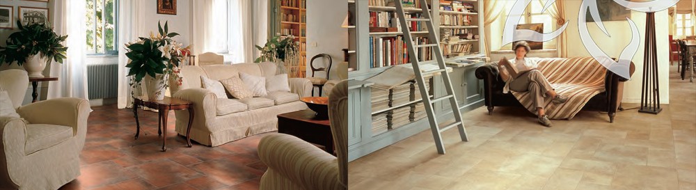Dfa Tre Stelle Ceramiche