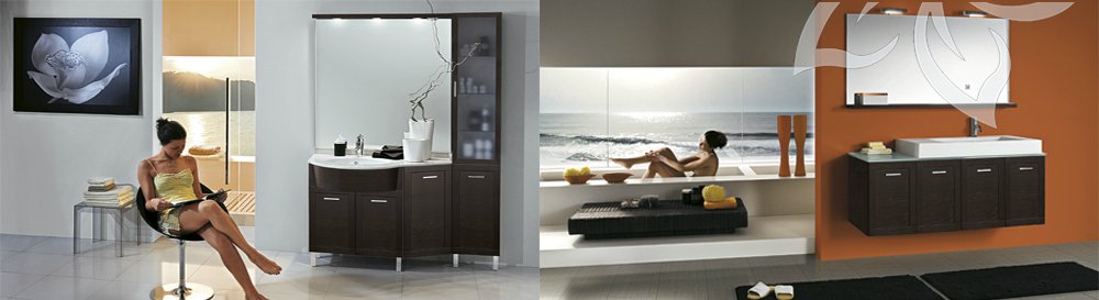 Dfa Tre Stelle Ceramiche